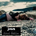 Soul Feelin