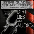 Steve Quadra - Square Circles