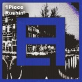 Rushin' (Original Mix)