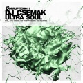 Dj Csemak - Ultra Soul (Original Mix)