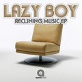 Lazy Boy - Snap & Tap