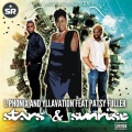 L Phonix、Yllavation、Patsy Fuller - Stars & Sunrise (Original Mix)