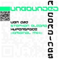 Stephan Oleara - Hyperspace (Original Mix)