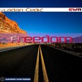Vladan Cedic - Freedom (Original Mix)