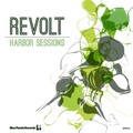 Revolt - Harbor Sessions (Original Mix)