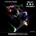 Nando Pascual - Hidden Face (Original Mix)