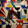 Joey Silvester - Machanea