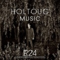 Holtoug - Manson Music