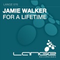 Jamie Walker - For A Lifetime