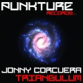 Jonny Corcuera - Triangulum (Original Mix)
