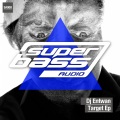 Dj Entwan - Dredd (Original Mix)