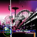 Rico Buda - Hangover
