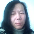 记忆里的青春