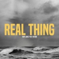 Real Thing (Clean)