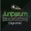 Juniperum - Black Cobra (Original Mix)