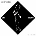 Illusion EP