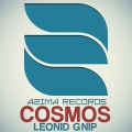 Leonid Gnip - Cosmos (Original Mix)
