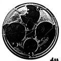 Mateo、Mateo! - Coin