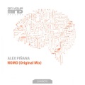 Alex Pinana - Nomo (Original Mix)