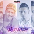 Tisu、Xenzia - La Oportunidad