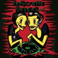 Frankyeffe - My Love