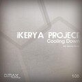 Ikerya Project - Cooling Down (Original Mix)