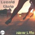 Leonid Gnip - New Life