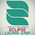 Leonid Gnip - Eclipse (Original Mix)