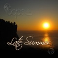 Lopez - Late Summer (Original Mix)