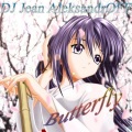 Dj Jean AleksandrOFF - Moonlight