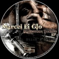 Marcel Ei Gio - Stick & Stick (Original Mix)