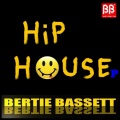 Hip House EP
