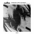 dharkfunkh - Fresh Is The Word (Original Mix)
