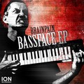 Brainpain - Alternate History