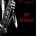 Joio DJ - Love The Music