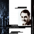 Al Bowlly - By The Fireside