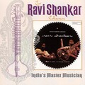 ravi shankar - Kafi-Holi