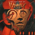 winger - Miles Away