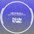 Newball - Particle (Original Mix)(Remix)