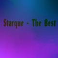 Starque - Boom Shake The Room