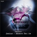 Axelpolo - Before You Go