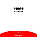 Dimor - Plasticizer