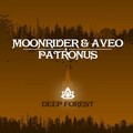 Moonrider、Aveo - Patronus (Original Mix)