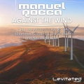 Against The Wind (The Remixes, Pt. 1)