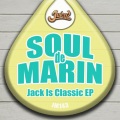 Jack Is Classic EP