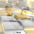 Alex Heat - My Story (Original Mix)