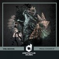 Steel Grooves - Primal Concrete (Original Mix)
