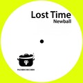 Newball - Space & Time (Original Mix)