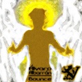 Alvaro Albarran - Bounce (Original Mix)
