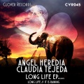 Long Life (Original Mix)